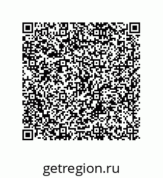 79630663043