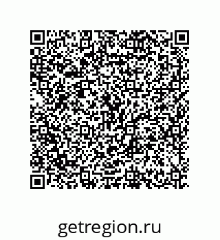 79630663044