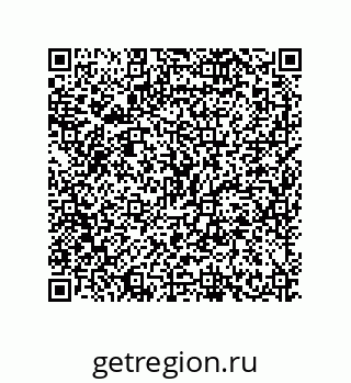 79630663045