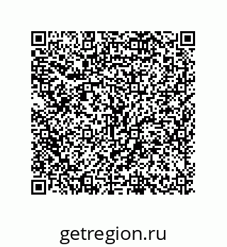 79630663046