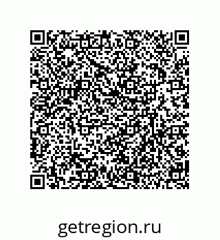 79630663048