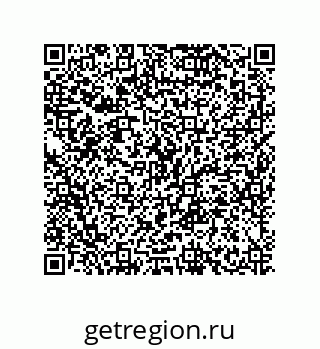 79630663053
