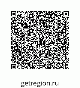 79630663057
