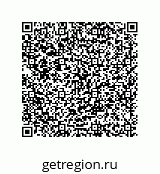 79630663059