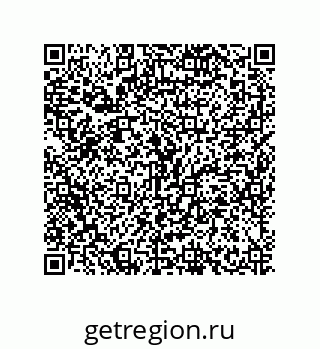 79630663063