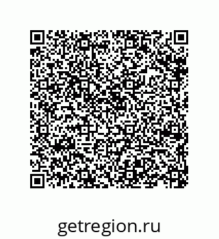 79630663065