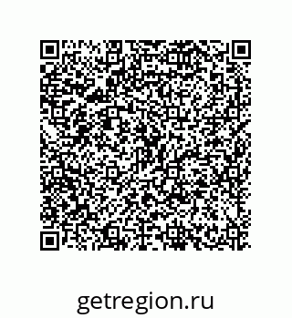 79630663066