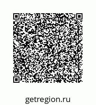 79630663067