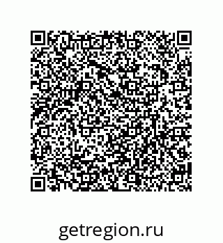 79630663069