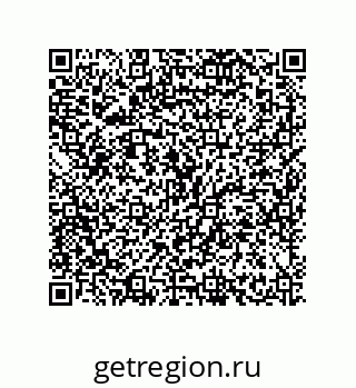 79630663072