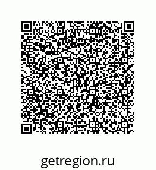 79630663075