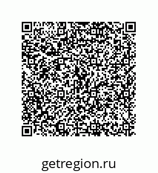 79630663079