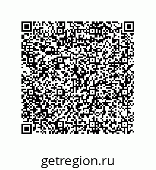 79630663082