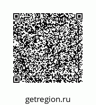 79630663084