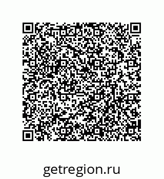 79630663085