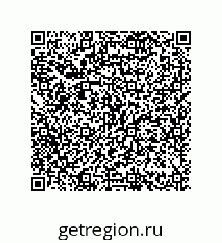 79630663086
