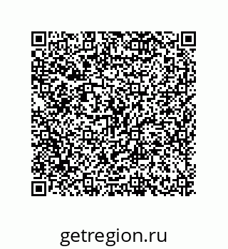 79630663087