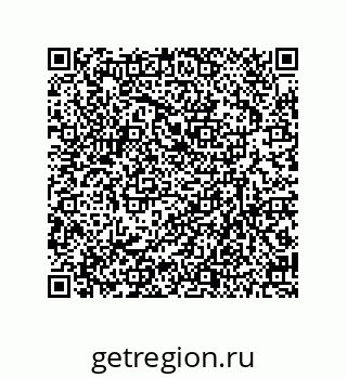 79630663090