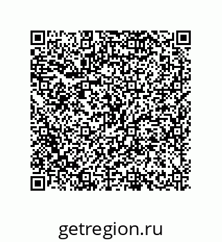 79630663092