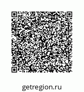 79630663096