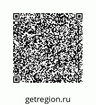 79630663103