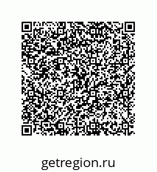 79630663108
