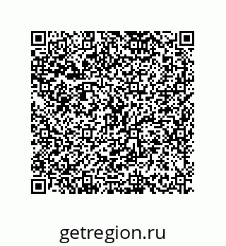 79630663110