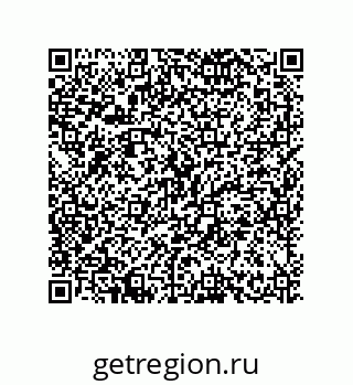 79630663116