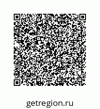 79630663118