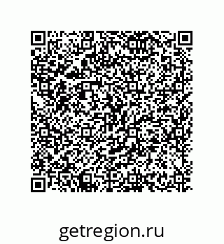 79630663119