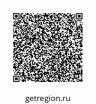 79630663127