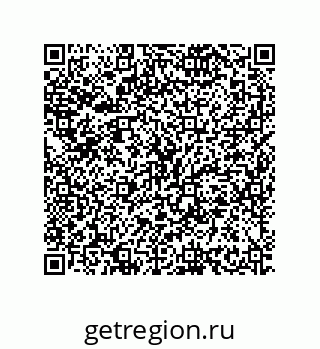 79630663128