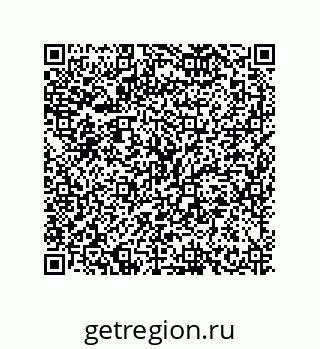 79630663133
