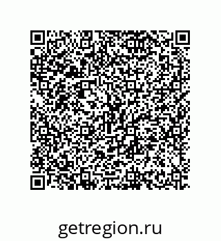 79630663138