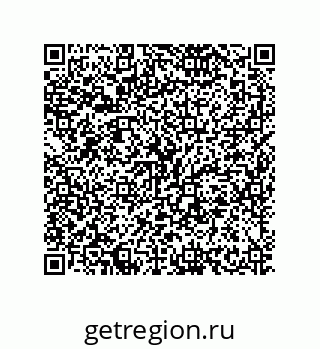 79630663139