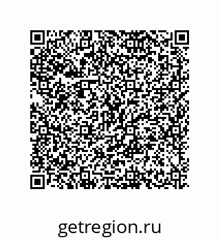 79630663152
