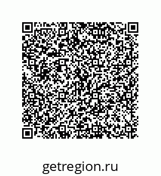 79630663157
