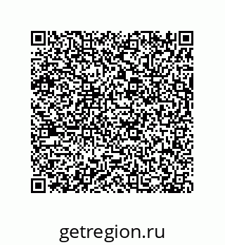 79630663162