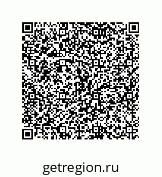 79630663173