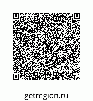 79630663180