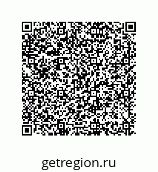 79630663181
