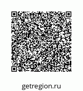 79630663183