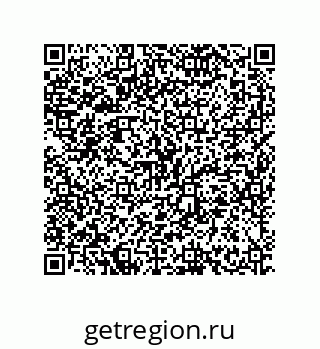 79630663184