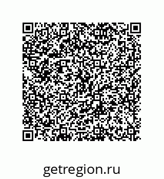 79630663185