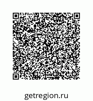 79630663186