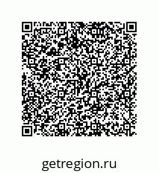 79630663190