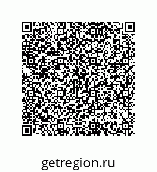 79630663191