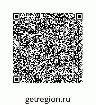 79630663198
