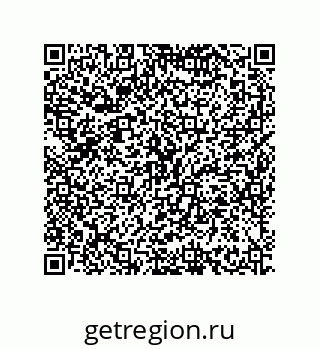 79630663200