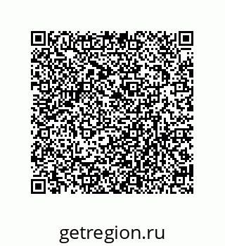 79630663201